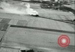 Image of VIII Fighter Command Germany, 1944, second 15 stock footage video 65675021820