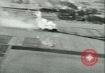 Image of VIII Fighter Command Germany, 1944, second 16 stock footage video 65675021820