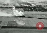 Image of VIII Fighter Command Germany, 1944, second 17 stock footage video 65675021820
