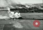 Image of VIII Fighter Command Germany, 1944, second 18 stock footage video 65675021820