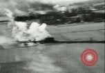 Image of VIII Fighter Command Germany, 1944, second 19 stock footage video 65675021820