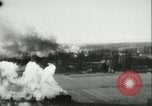 Image of VIII Fighter Command Germany, 1944, second 20 stock footage video 65675021820