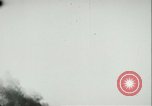 Image of VIII Fighter Command Germany, 1944, second 21 stock footage video 65675021820