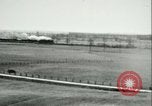 Image of VIII Fighter Command Germany, 1944, second 22 stock footage video 65675021820
