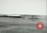 Image of VIII Fighter Command Germany, 1944, second 23 stock footage video 65675021820