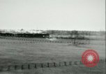 Image of VIII Fighter Command Germany, 1944, second 24 stock footage video 65675021820