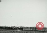 Image of VIII Fighter Command Germany, 1944, second 25 stock footage video 65675021820