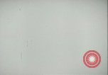 Image of VIII Fighter Command Germany, 1944, second 5 stock footage video 65675021821