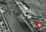 Image of VIII Fighter Command Germany, 1944, second 6 stock footage video 65675021821