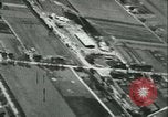 Image of VIII Fighter Command Germany, 1944, second 7 stock footage video 65675021821