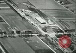 Image of VIII Fighter Command Germany, 1944, second 8 stock footage video 65675021821