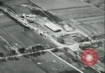 Image of VIII Fighter Command Germany, 1944, second 9 stock footage video 65675021821