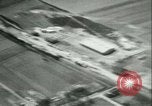 Image of VIII Fighter Command Germany, 1944, second 10 stock footage video 65675021821