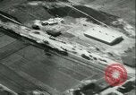 Image of VIII Fighter Command Germany, 1944, second 11 stock footage video 65675021821
