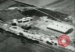 Image of VIII Fighter Command Germany, 1944, second 12 stock footage video 65675021821
