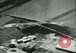Image of VIII Fighter Command Germany, 1944, second 13 stock footage video 65675021821