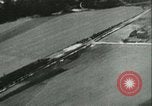 Image of VIII Fighter Command Germany, 1944, second 14 stock footage video 65675021821