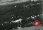 Image of VIII Fighter Command Germany, 1944, second 15 stock footage video 65675021821