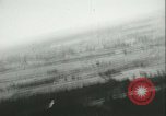 Image of VIII Fighter Command Germany, 1944, second 16 stock footage video 65675021821