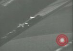 Image of VIII Fighter Command Germany, 1944, second 5 stock footage video 65675021822