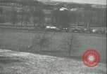 Image of VIII Fighter Command Germany, 1944, second 6 stock footage video 65675021822