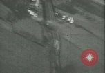 Image of VIII Fighter Command Germany, 1944, second 7 stock footage video 65675021822