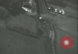 Image of VIII Fighter Command Germany, 1944, second 8 stock footage video 65675021822