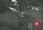 Image of VIII Fighter Command Germany, 1944, second 9 stock footage video 65675021822
