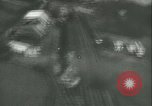 Image of VIII Fighter Command Germany, 1944, second 10 stock footage video 65675021822
