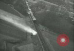 Image of VIII Fighter Command Germany, 1944, second 11 stock footage video 65675021822