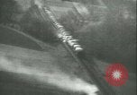 Image of VIII Fighter Command Germany, 1944, second 12 stock footage video 65675021822