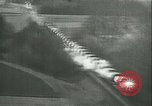 Image of VIII Fighter Command Germany, 1944, second 13 stock footage video 65675021822