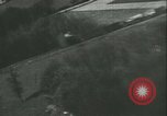 Image of VIII Fighter Command Germany, 1944, second 14 stock footage video 65675021822