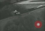 Image of VIII Fighter Command Germany, 1944, second 15 stock footage video 65675021822