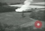 Image of VIII Fighter Command Germany, 1944, second 16 stock footage video 65675021822
