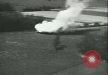 Image of VIII Fighter Command Germany, 1944, second 17 stock footage video 65675021822