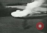 Image of VIII Fighter Command Germany, 1944, second 18 stock footage video 65675021822