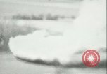 Image of VIII Fighter Command Germany, 1944, second 19 stock footage video 65675021822