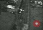 Image of VIII Fighter Command Germany, 1944, second 20 stock footage video 65675021822