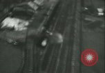 Image of VIII Fighter Command Germany, 1944, second 21 stock footage video 65675021822