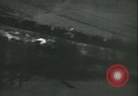 Image of VIII Fighter Command Germany, 1944, second 22 stock footage video 65675021822