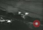 Image of VIII Fighter Command Germany, 1944, second 23 stock footage video 65675021822