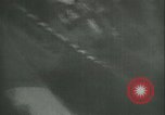 Image of VIII Fighter Command Germany, 1944, second 24 stock footage video 65675021822