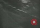 Image of VIII Fighter Command Germany, 1944, second 25 stock footage video 65675021822
