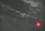 Image of VIII Fighter Command Germany, 1944, second 26 stock footage video 65675021822