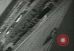 Image of VIII Fighter Command Germany, 1944, second 6 stock footage video 65675021823