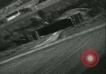 Image of VIII Fighter Command Germany, 1944, second 7 stock footage video 65675021823