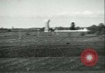 Image of VIII Fighter Command Germany, 1944, second 8 stock footage video 65675021823