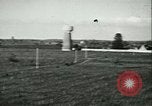 Image of VIII Fighter Command Germany, 1944, second 10 stock footage video 65675021823