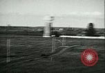 Image of VIII Fighter Command Germany, 1944, second 11 stock footage video 65675021823
